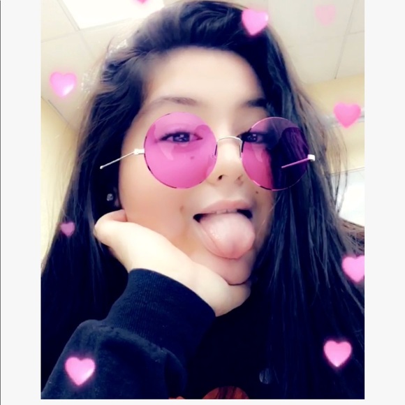 sammendoza7
